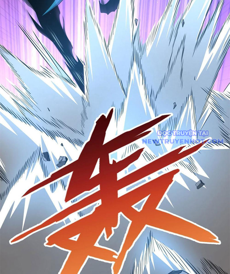 Ta Thành Vương Giả Từ Khắc Kim Chapter 4 - Trang 4