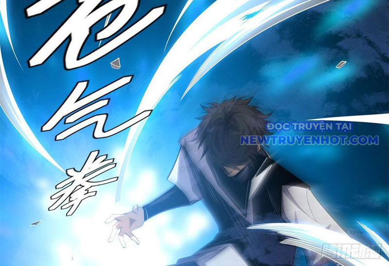 Ta Thành Vương Giả Từ Khắc Kim Chapter 4 - Trang 4