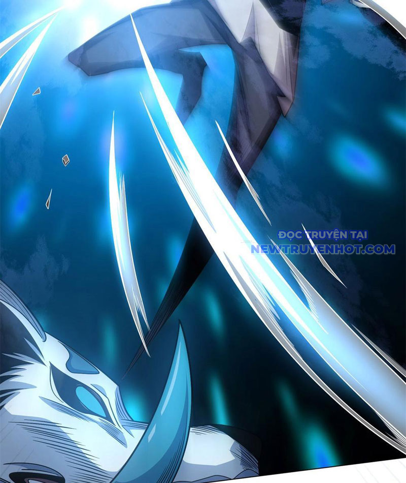 Ta Thành Vương Giả Từ Khắc Kim Chapter 4 - Trang 4