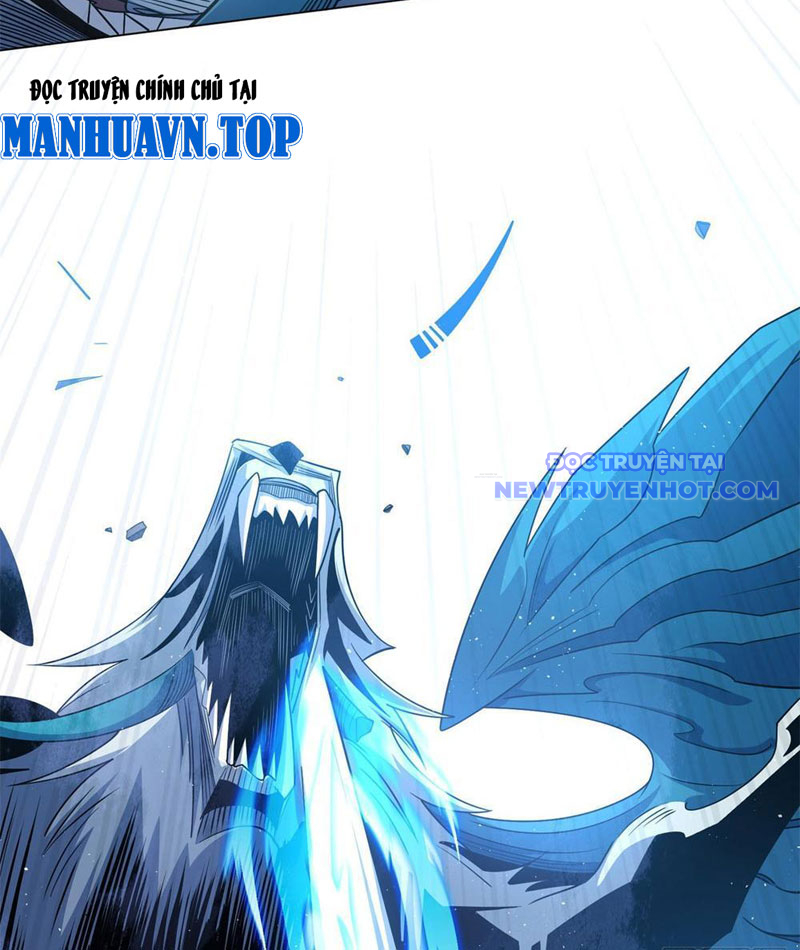 Ta Thành Vương Giả Từ Khắc Kim Chapter 4 - Trang 4