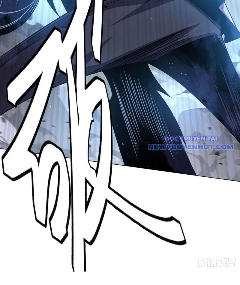 Ta Thành Vương Giả Từ Khắc Kim Chapter 4 - Trang 4