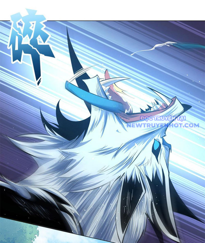 Ta Thành Vương Giả Từ Khắc Kim Chapter 4 - Trang 4