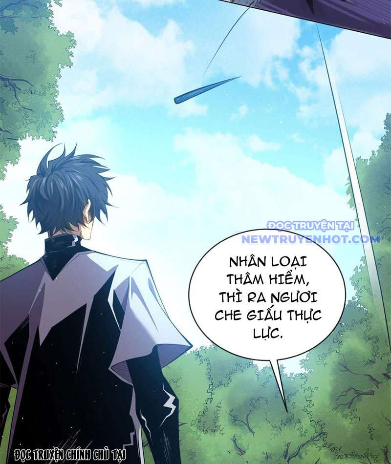 Ta Thành Vương Giả Từ Khắc Kim Chapter 4 - Trang 4