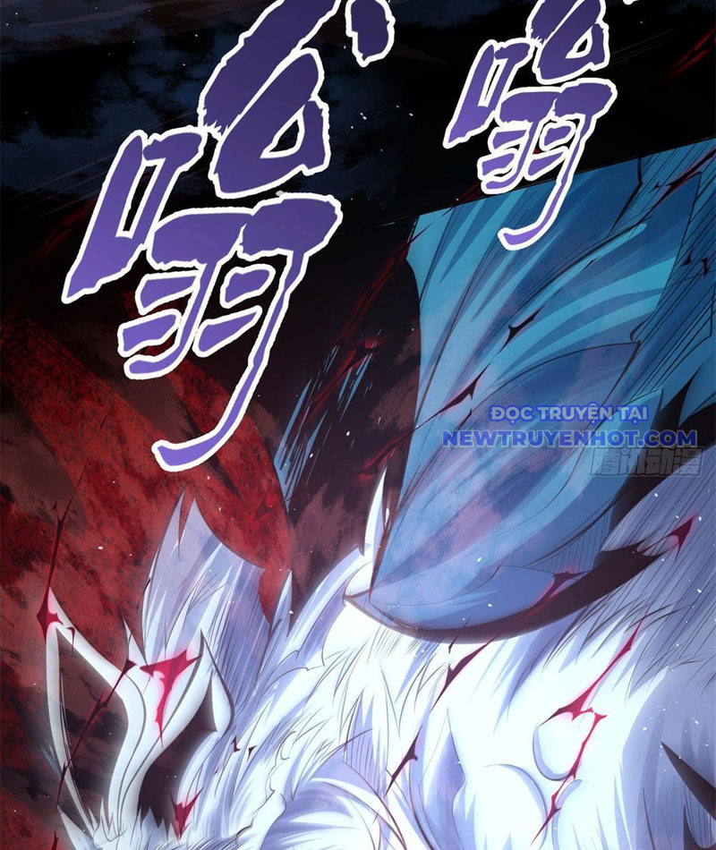 Ta Thành Vương Giả Từ Khắc Kim Chapter 4 - Trang 4