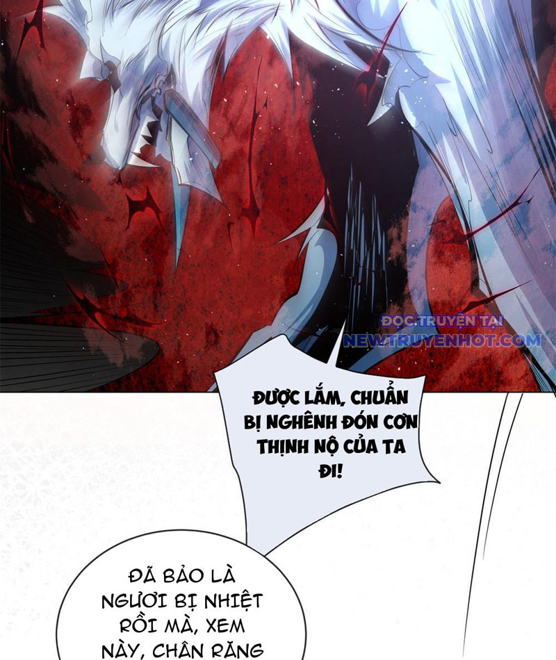 Ta Thành Vương Giả Từ Khắc Kim Chapter 4 - Trang 4