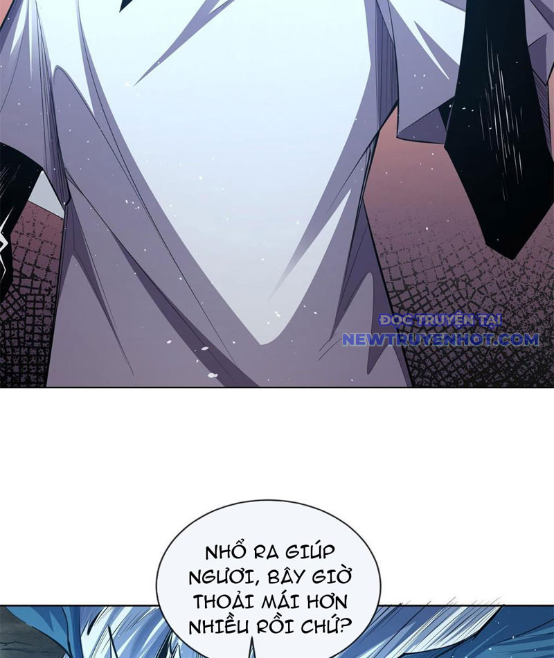 Ta Thành Vương Giả Từ Khắc Kim Chapter 4 - Trang 4