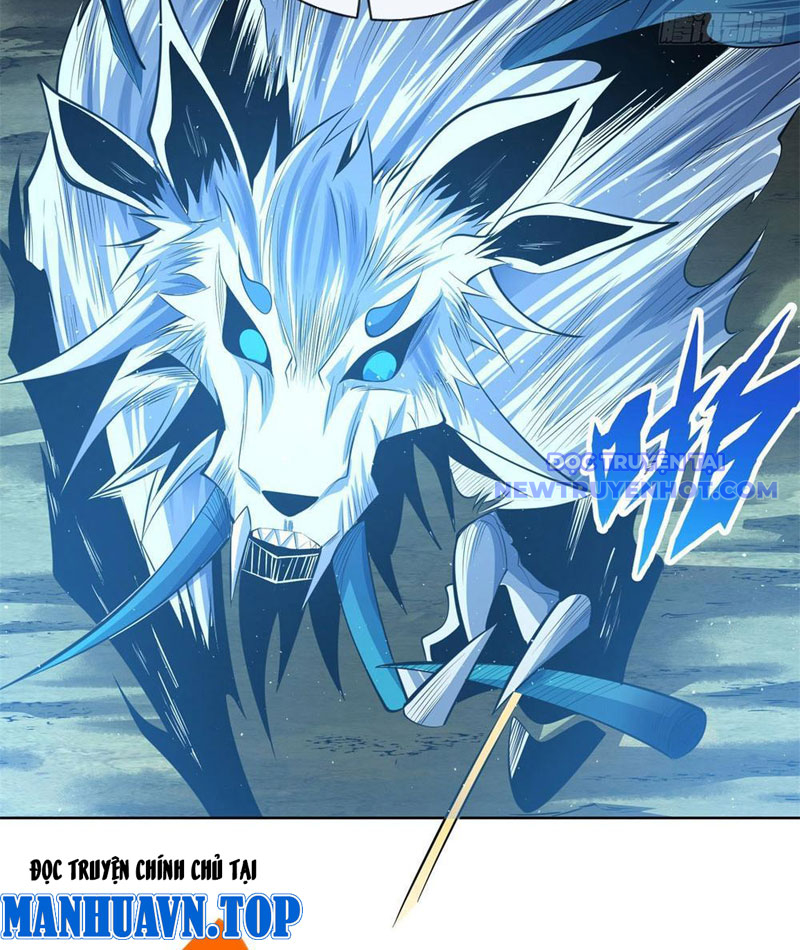Ta Thành Vương Giả Từ Khắc Kim Chapter 4 - Trang 4