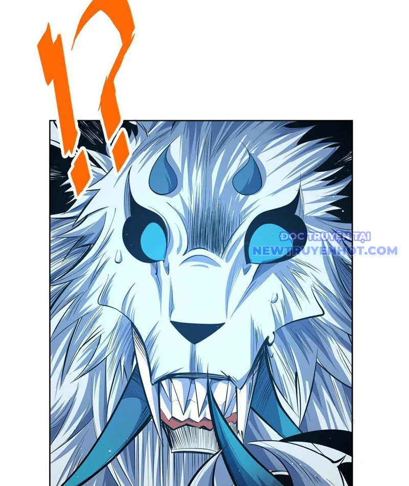 Ta Thành Vương Giả Từ Khắc Kim Chapter 4 - Trang 4