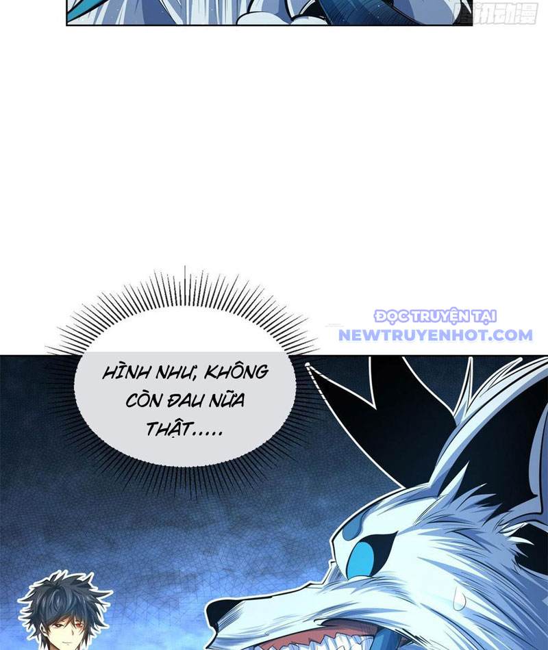 Ta Thành Vương Giả Từ Khắc Kim Chapter 4 - Trang 4