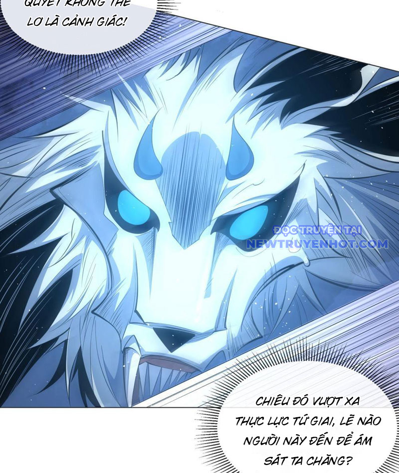 Ta Thành Vương Giả Từ Khắc Kim Chapter 4 - Trang 4