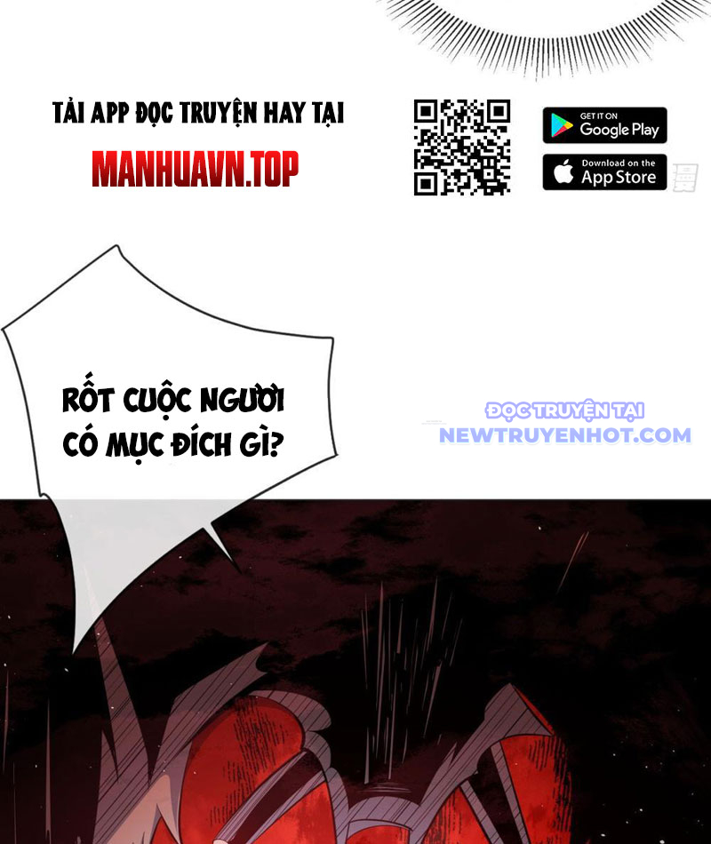 Ta Thành Vương Giả Từ Khắc Kim Chapter 4 - Trang 4