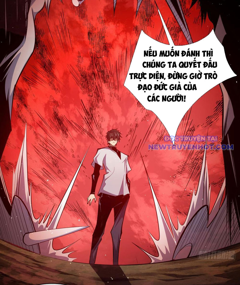 Ta Thành Vương Giả Từ Khắc Kim Chapter 4 - Trang 4