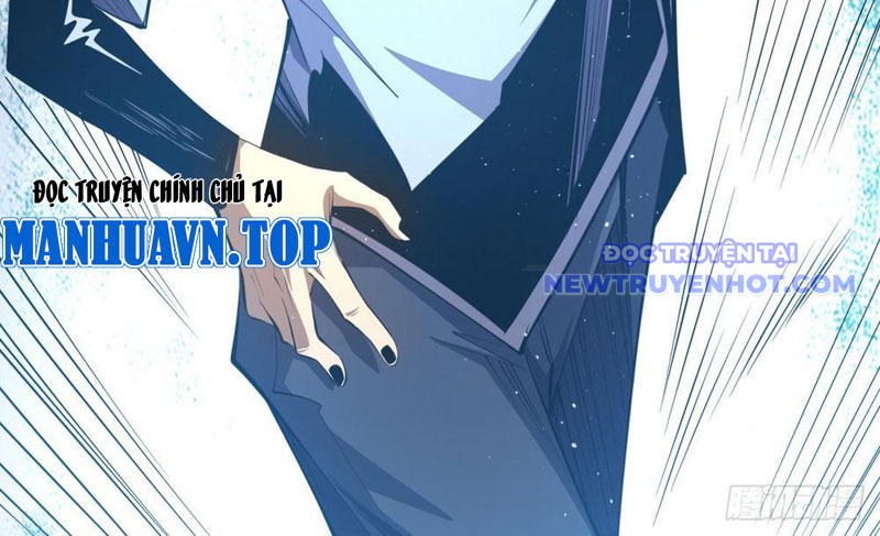 Ta Thành Vương Giả Từ Khắc Kim Chapter 4 - Trang 4