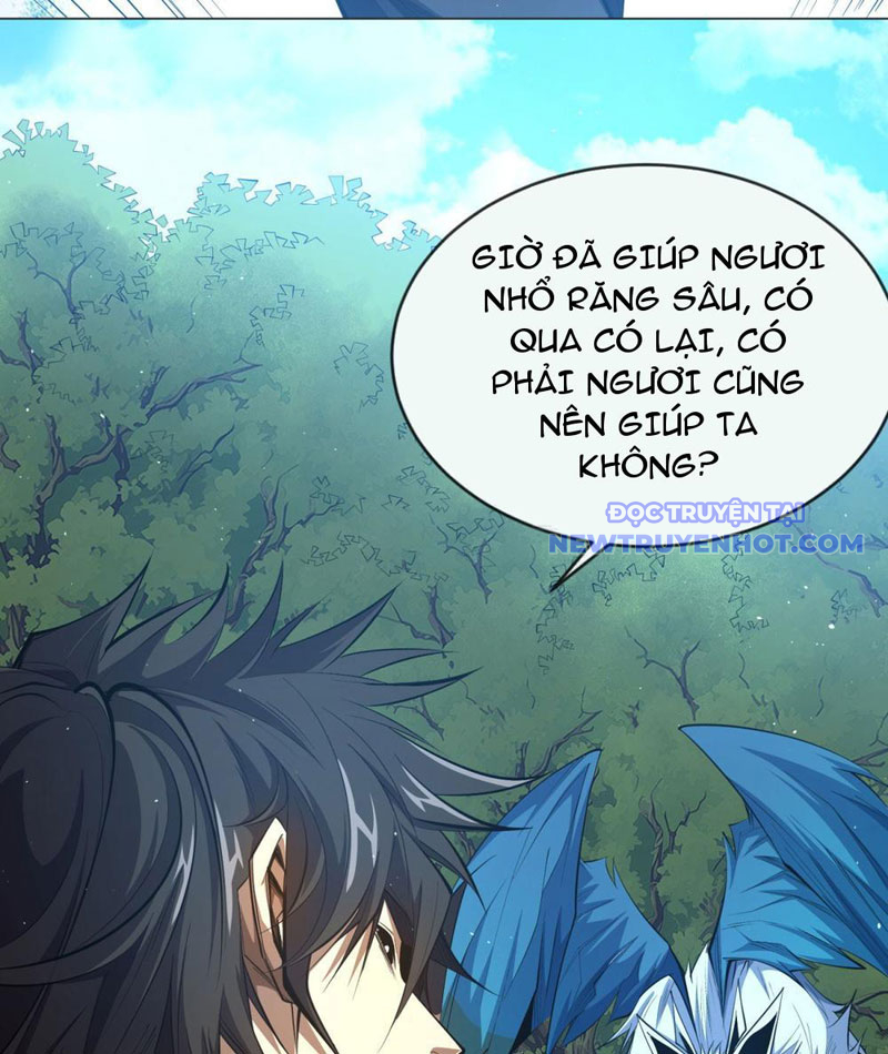 Ta Thành Vương Giả Từ Khắc Kim Chapter 4 - Trang 4