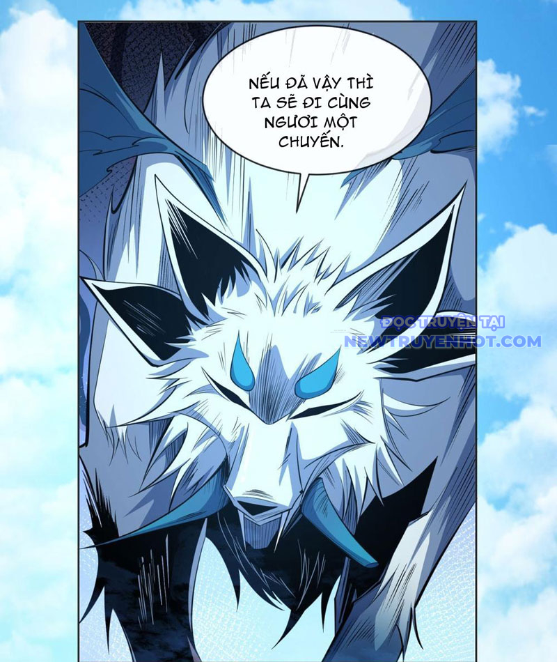 Ta Thành Vương Giả Từ Khắc Kim Chapter 4 - Trang 4