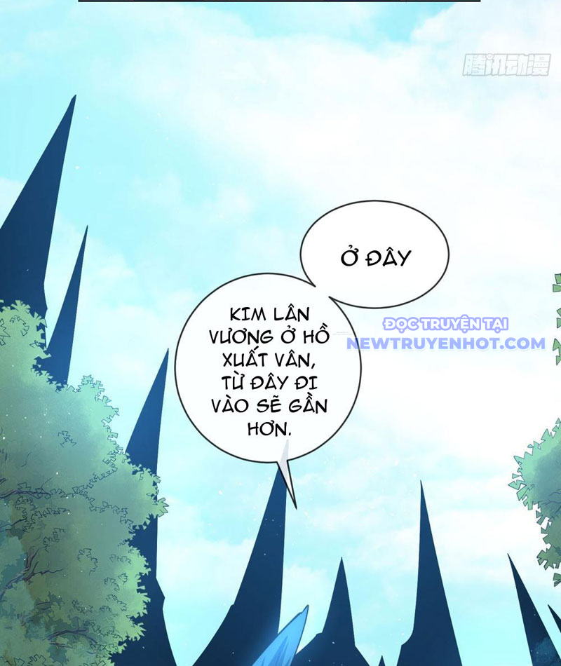 Ta Thành Vương Giả Từ Khắc Kim Chapter 4 - Trang 4