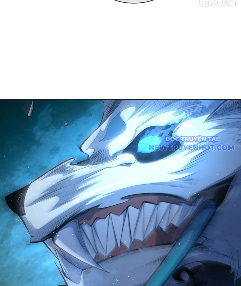 Ta Thành Vương Giả Từ Khắc Kim Chapter 4 - Trang 4
