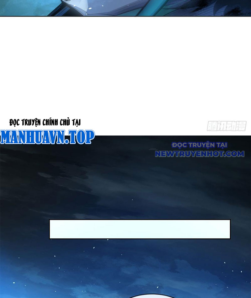 Ta Thành Vương Giả Từ Khắc Kim Chapter 4 - Trang 4