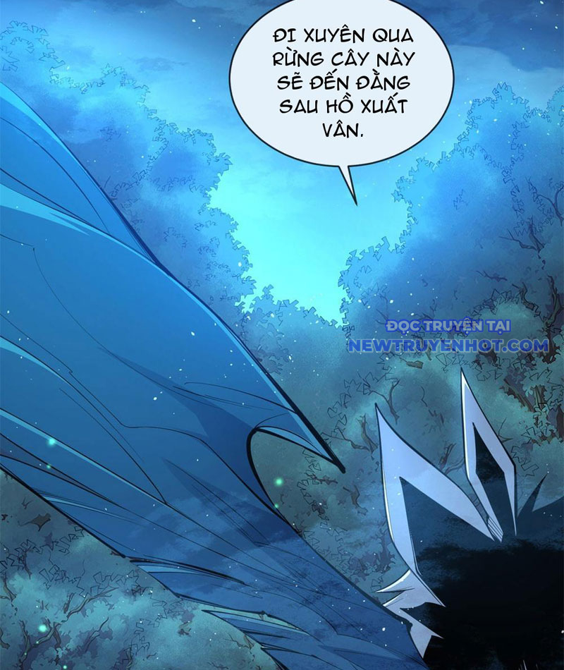 Ta Thành Vương Giả Từ Khắc Kim Chapter 4 - Trang 4