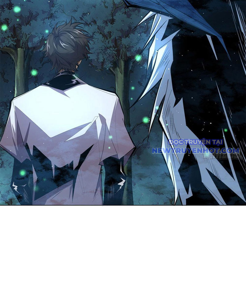 Ta Thành Vương Giả Từ Khắc Kim Chapter 4 - Trang 4
