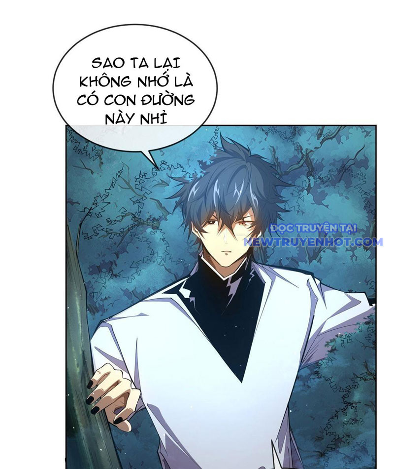 Ta Thành Vương Giả Từ Khắc Kim Chapter 4 - Trang 4