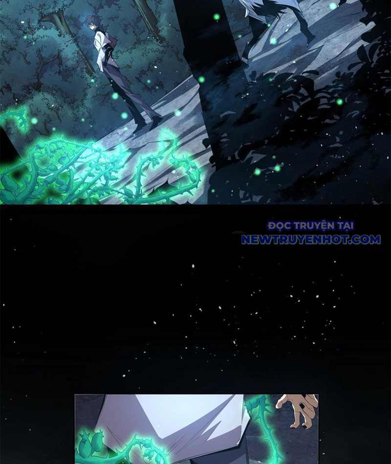 Ta Thành Vương Giả Từ Khắc Kim Chapter 4 - Trang 4