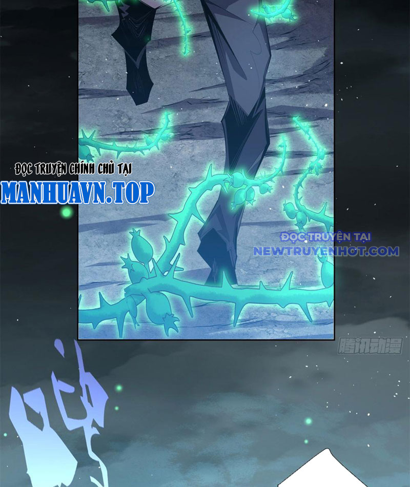 Ta Thành Vương Giả Từ Khắc Kim Chapter 4 - Trang 4