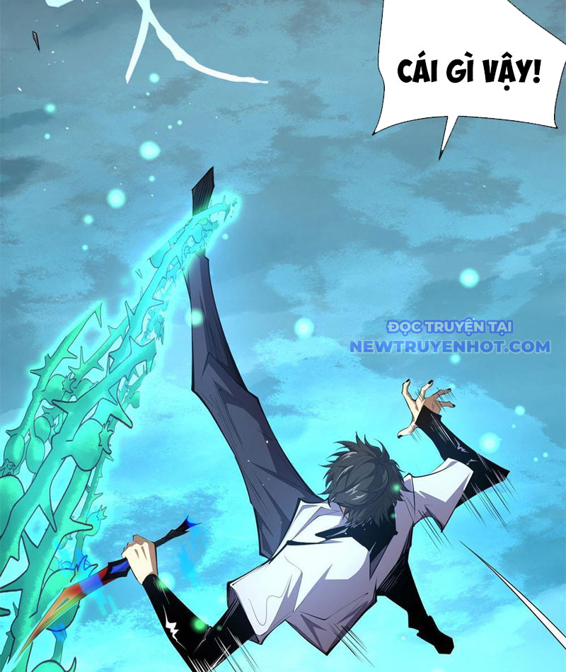 Ta Thành Vương Giả Từ Khắc Kim Chapter 4 - Trang 4
