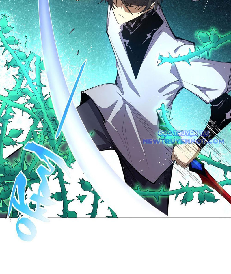Ta Thành Vương Giả Từ Khắc Kim Chapter 4 - Trang 4