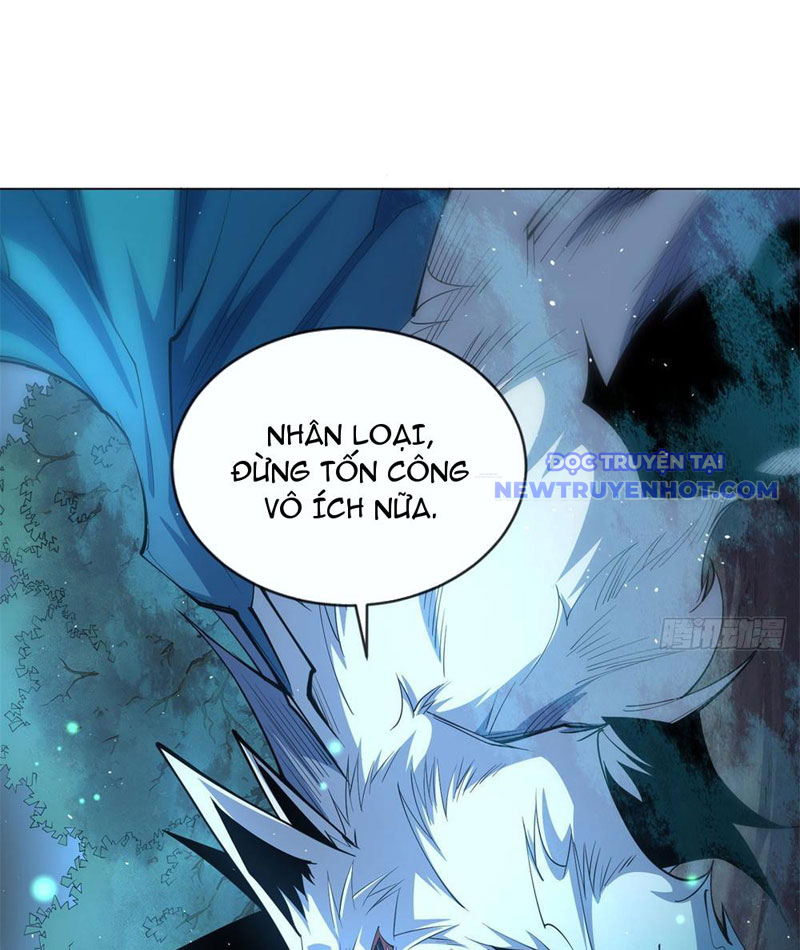 Ta Thành Vương Giả Từ Khắc Kim Chapter 4 - Trang 4
