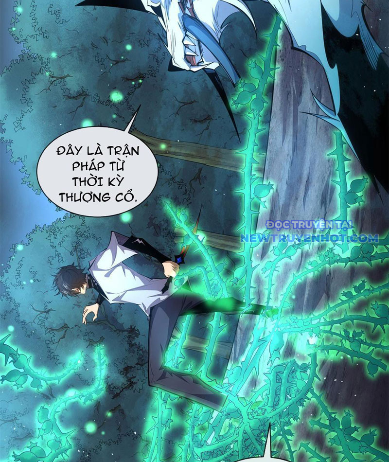 Ta Thành Vương Giả Từ Khắc Kim Chapter 4 - Trang 4