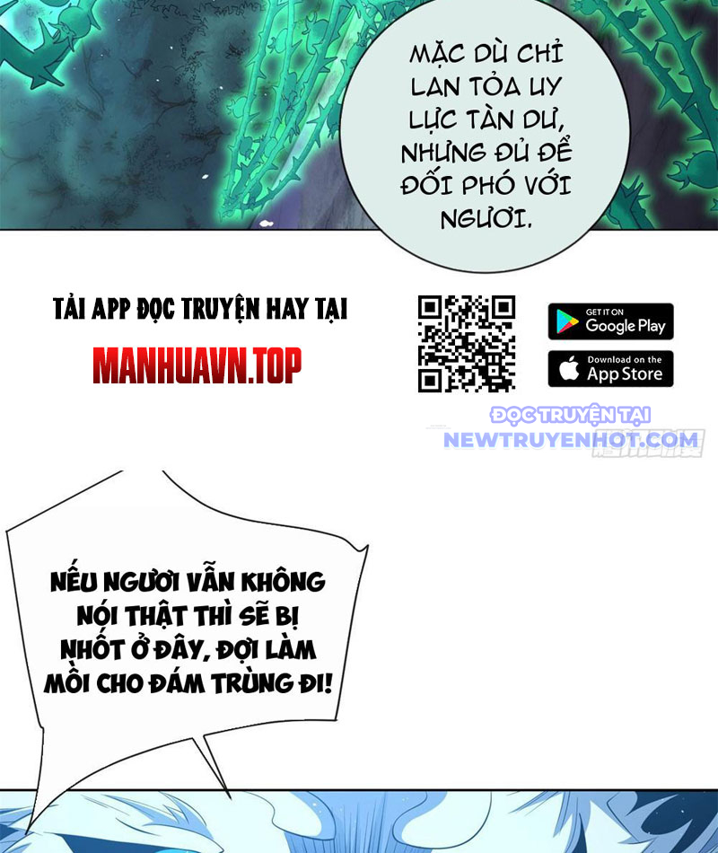 Ta Thành Vương Giả Từ Khắc Kim Chapter 4 - Trang 4