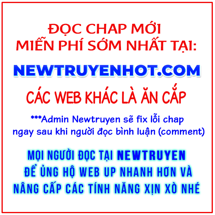 Ta Thành Vương Giả Từ Khắc Kim Chapter 4 - Trang 4