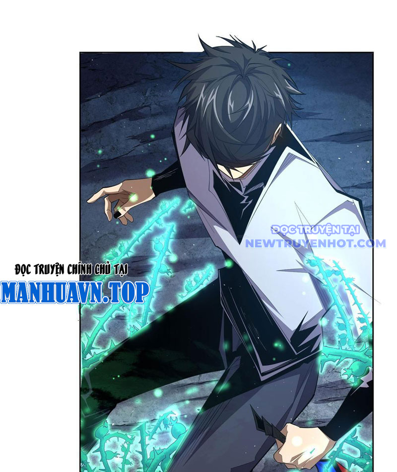 Ta Thành Vương Giả Từ Khắc Kim Chapter 4 - Trang 4