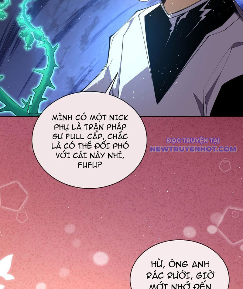 Ta Thành Vương Giả Từ Khắc Kim Chapter 4 - Trang 4