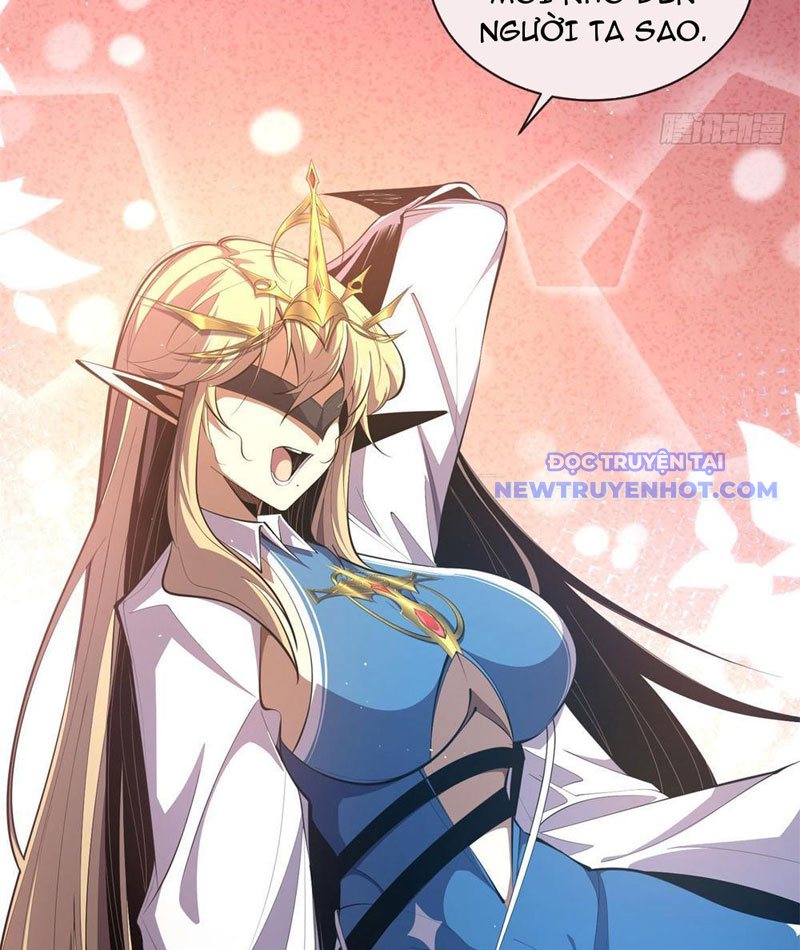 Ta Thành Vương Giả Từ Khắc Kim Chapter 4 - Trang 4