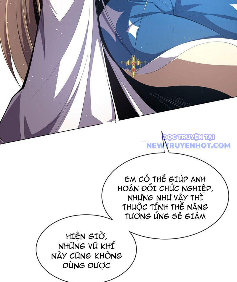 Ta Thành Vương Giả Từ Khắc Kim Chapter 4 - Trang 4