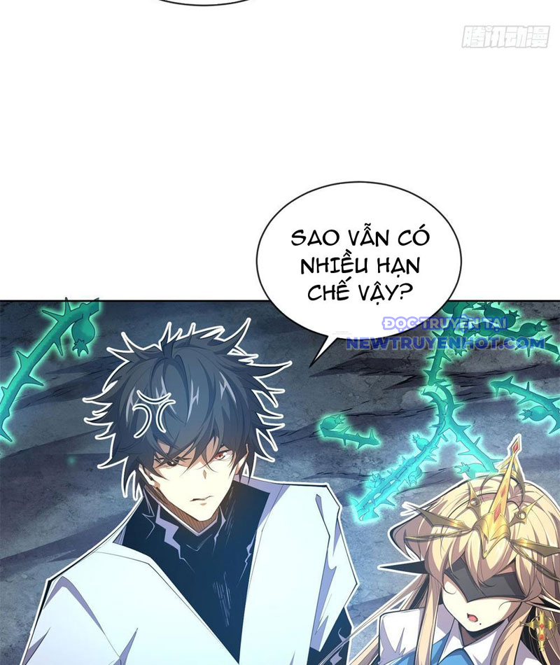 Ta Thành Vương Giả Từ Khắc Kim Chapter 4 - Trang 4