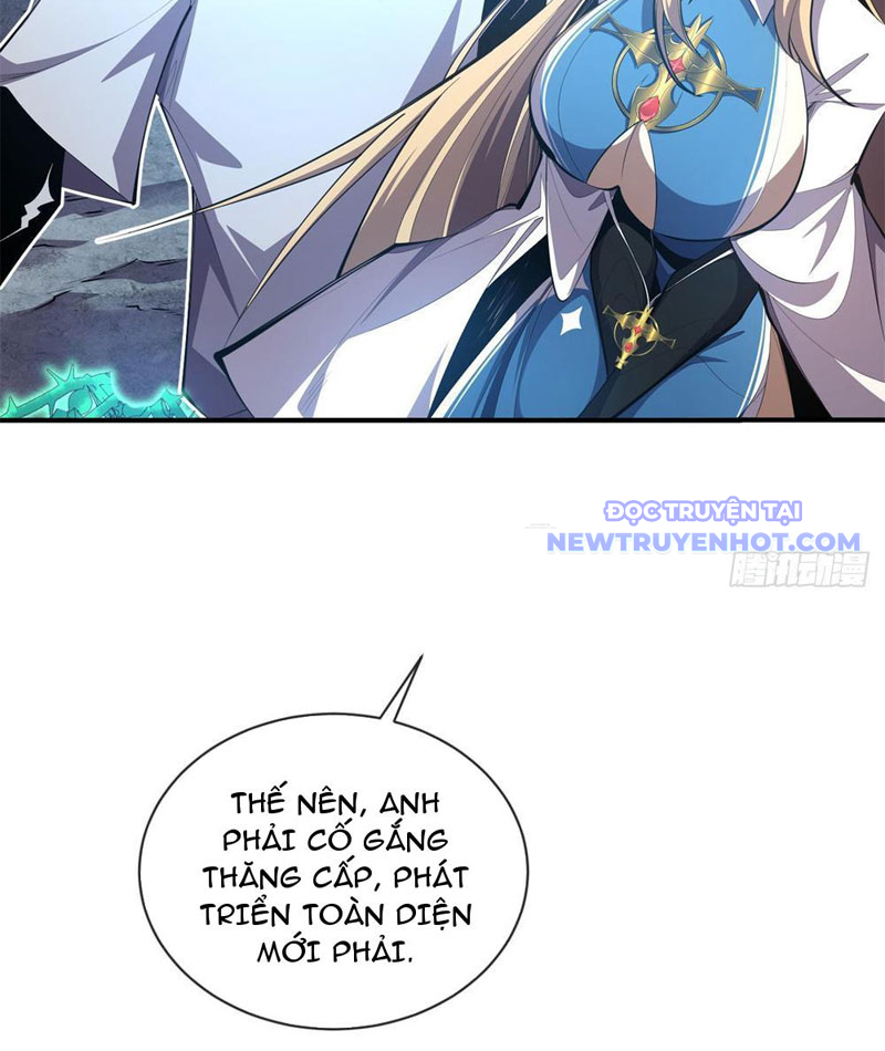 Ta Thành Vương Giả Từ Khắc Kim Chapter 4 - Trang 4
