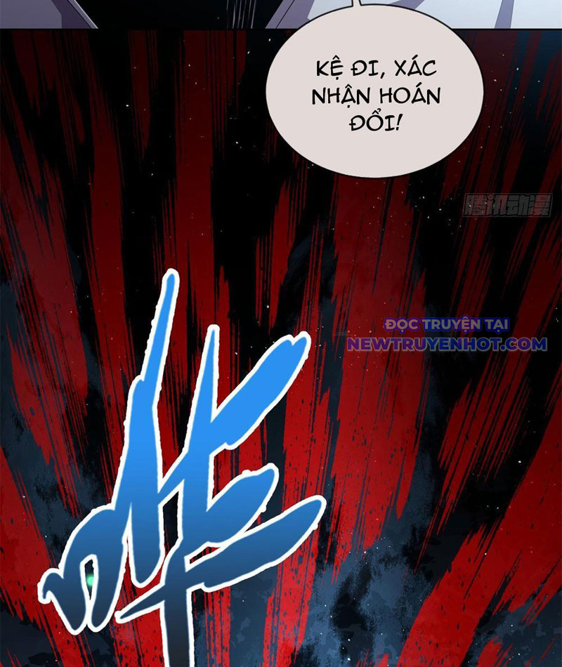 Ta Thành Vương Giả Từ Khắc Kim Chapter 4 - Trang 4