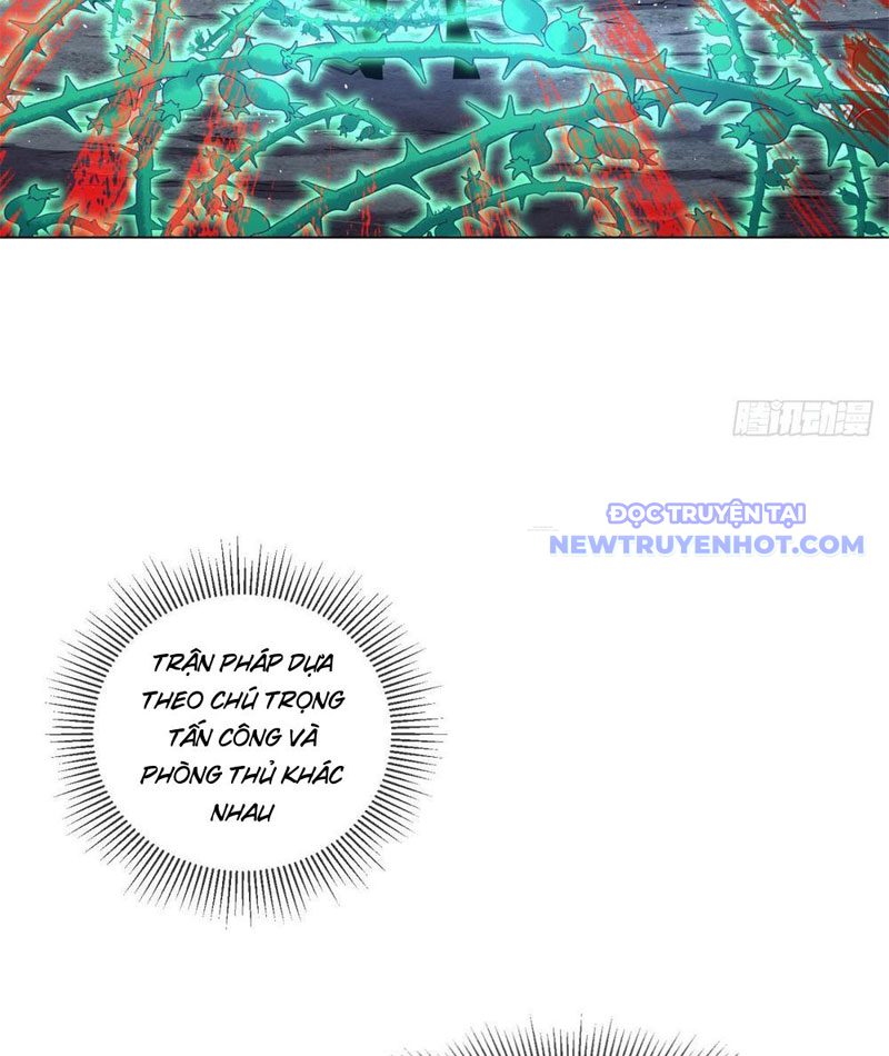 Ta Thành Vương Giả Từ Khắc Kim Chapter 4 - Trang 4