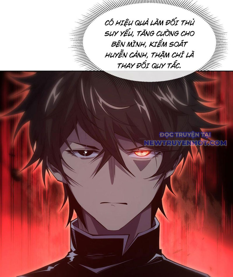 Ta Thành Vương Giả Từ Khắc Kim Chapter 4 - Trang 4