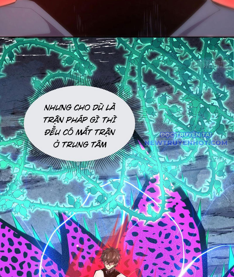 Ta Thành Vương Giả Từ Khắc Kim Chapter 4 - Trang 4