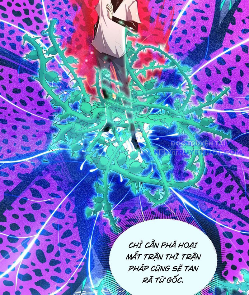 Ta Thành Vương Giả Từ Khắc Kim Chapter 4 - Trang 4