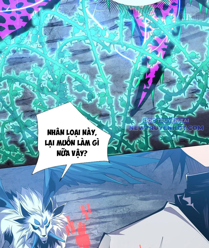 Ta Thành Vương Giả Từ Khắc Kim Chapter 4 - Trang 4
