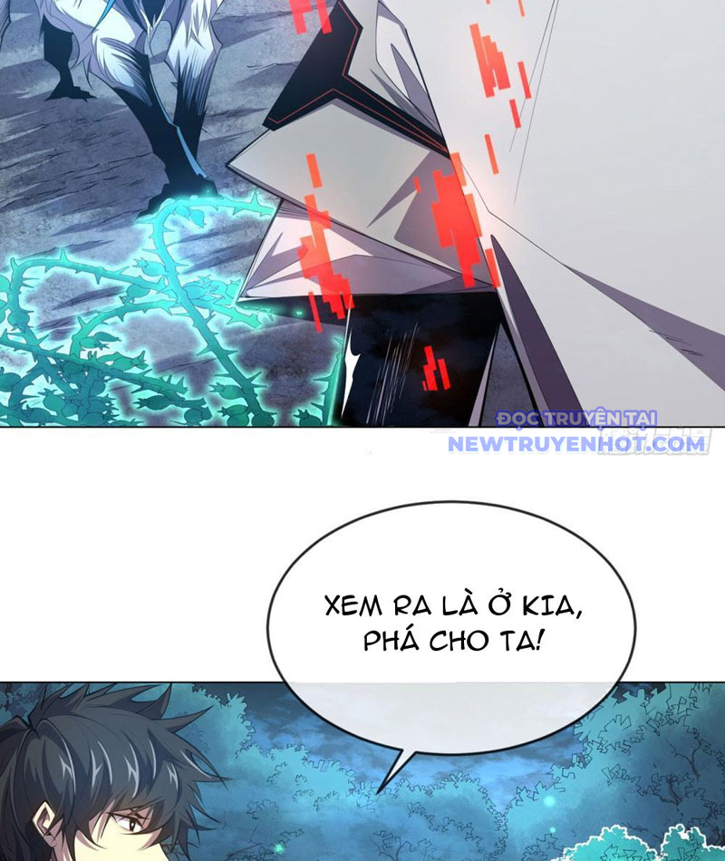 Ta Thành Vương Giả Từ Khắc Kim Chapter 4 - Trang 4