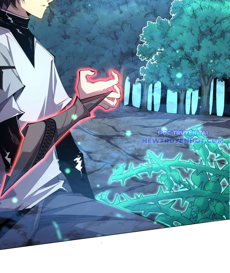 Ta Thành Vương Giả Từ Khắc Kim Chapter 4 - Trang 4