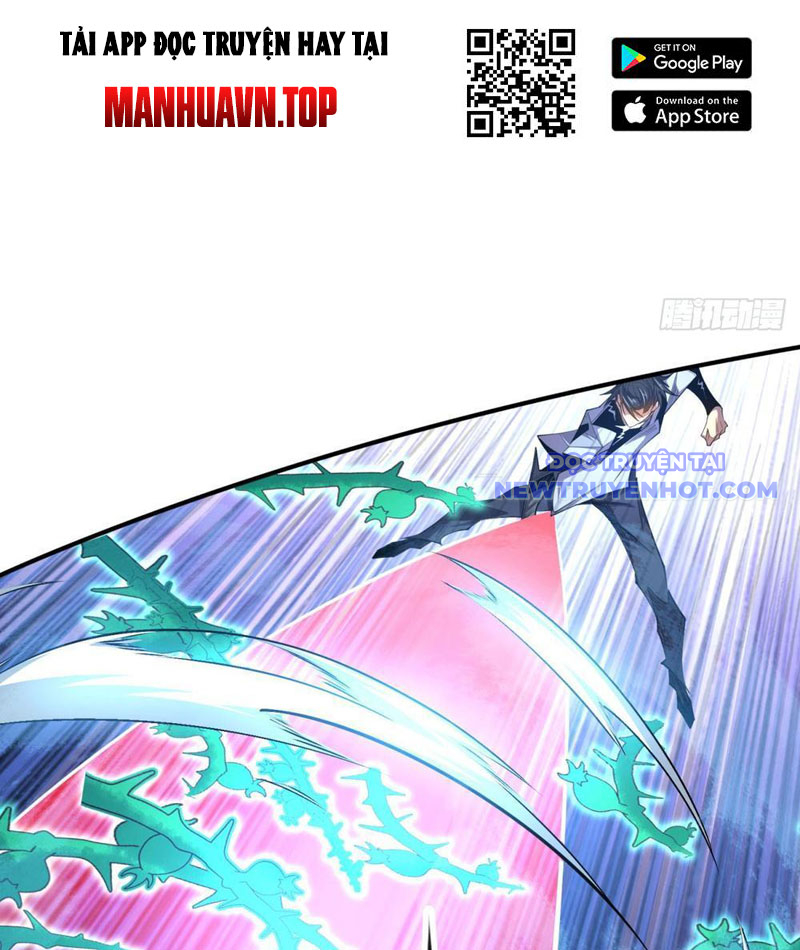 Ta Thành Vương Giả Từ Khắc Kim Chapter 4 - Trang 4