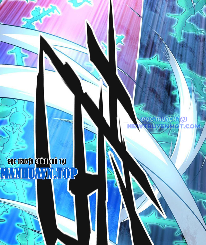 Ta Thành Vương Giả Từ Khắc Kim Chapter 4 - Trang 4