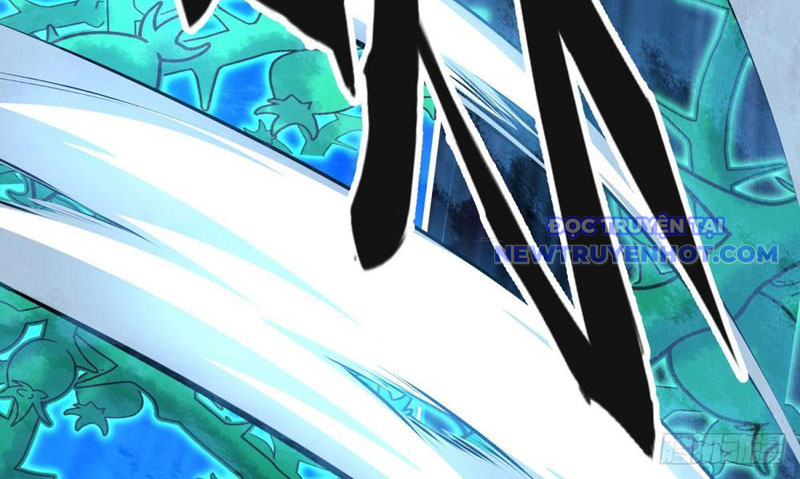 Ta Thành Vương Giả Từ Khắc Kim Chapter 4 - Trang 4